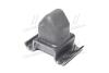 Отбойник рессоры Hyundai/Kia/Mobis 542405H002 (фото 1)