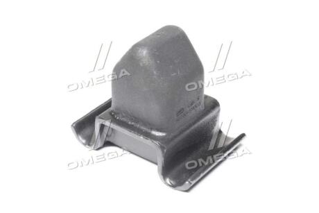 Отбойник рессоры Hyundai/Kia/Mobis 542405H002