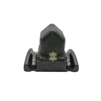 Отбойник рессоры Hyundai/Kia/Mobis 542405M000