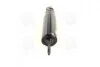 Амортизатор передній HYUNDAI/KIA PORTER, H-1, H-100 (Mobis) Hyundai/Kia/Mobis 5430043102 (фото 4)