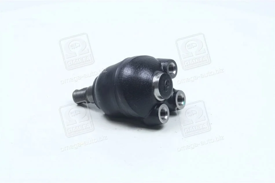 Шаровая опора Hyundai/Kia/Mobis 544174A000 (фото 1)