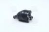 Шаровая опора Hyundai/Kia/Mobis 544174A000 (фото 1)