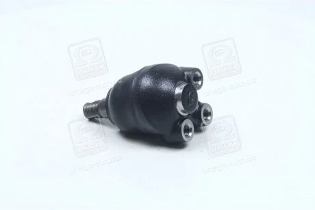 Опора кульова верхня Hyundai/Kia/Mobis 544174A000