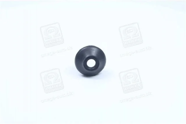 Пыльник опоры шаровой Hyundai/Kia/Mobis 5443638000 (фото 1)