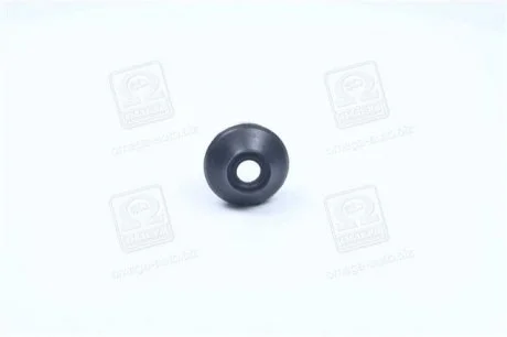 Пыльник опоры шаровой Hyundai/Kia/Mobis 5443638000
