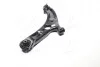 Рычаг передний левый HYUNDAI/KIA ELANTRA, VELOSTER (выр-во Mobis) Hyundai/Kia/Mobis 545002V000 (фото 2)