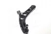 Рычаг передний левый HYUNDAI/KIA ELANTRA, VELOSTER (выр-во Mobis) Hyundai/Kia/Mobis 545002V000 (фото 4)