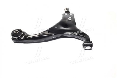 Рычаг подвески передний правый (выр-во Mobis) Hyundai/Kia/Mobis 545011D300