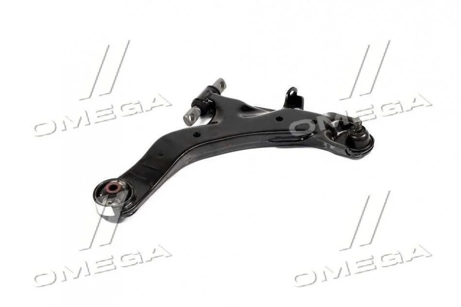 Важель підвіски (вир-во Mobis) Hyundai/Kia/Mobis 545012D002 (фото 1)