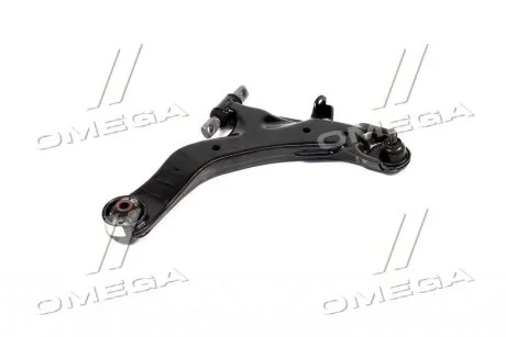 Важель підвіски (вир-во Mobis) Hyundai/Kia/Mobis 545012D002