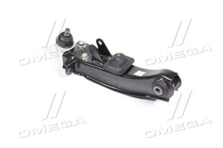 Важіль передній нижній (Mobis) Hyundai/Kia/Mobis 5450147000