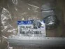 Опора шарова Hyundai/Kia/Mobis 545032BA00 (фото 2)