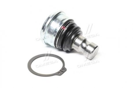 Опора шарова Hyundai/Kia/Mobis 545032BA00
