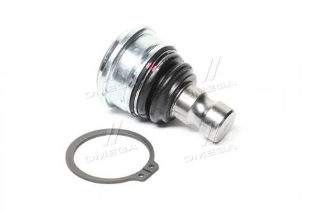 Опора шарова Hyundai/Kia/Mobis 545032BA00