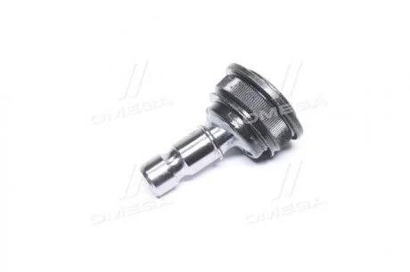 Шаровая опора Hyundai/Kia/Mobis 5453007000