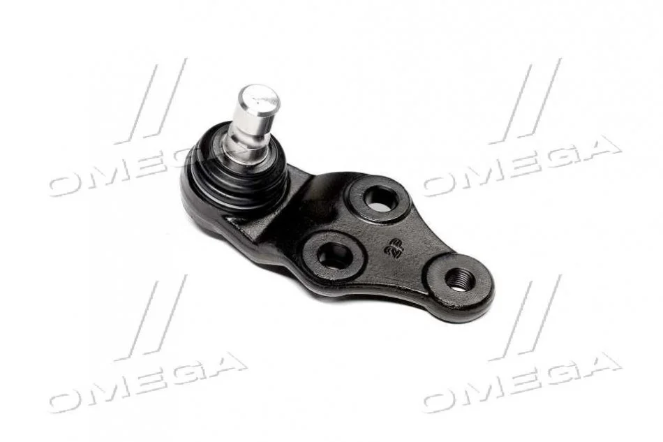 Шаровая опора Hyundai/Kia/Mobis 545302P100 (фото 1)
