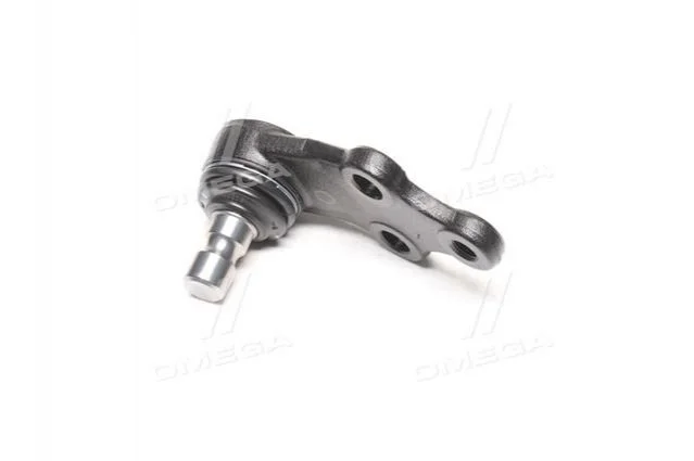 Кульова опора важеля переднього нижнього HYUNDAI Tucson TL 13-15 Hyundai/Kia/Mobis 545302S500 (фото 1)