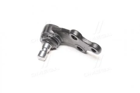 Шаровая опора Hyundai/Kia/Mobis 545302S500
