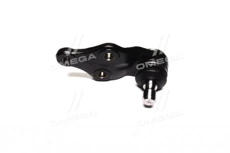 Кулькова опора з обох сторін передній міст знизу Hyundai/Kia/Mobis 545302T010