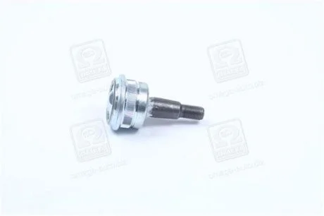 Шаровая опора Hyundai/Kia/Mobis 5453031600