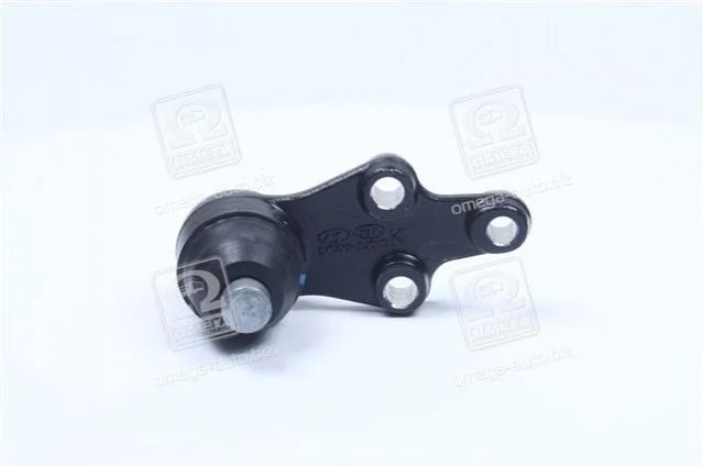 Шаровая опора Hyundai/Kia/Mobis 545303J000 (фото 1)