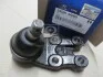 Шаровая опора Hyundai/Kia/Mobis 545304A000 (фото 2)