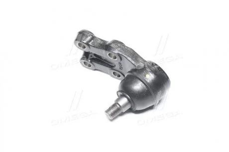 Кульова опора передня нижня Hyundai/Kia/Mobis 545304A000