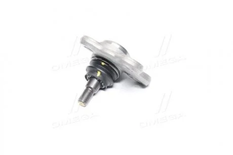 Шаровая опора Hyundai/Kia/Mobis 54530F2100