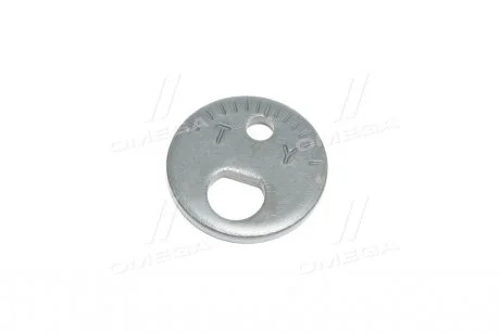 Шайба Hyundai/Kia/Mobis 545444A000