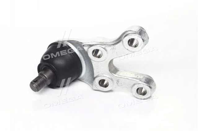 Опора шаровая нижняя Hyundai Terracan 01- (выр-во Mobis) Hyundai/Kia/Mobis 54550H1010 (фото 1)