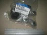 Опора шаровая нижняя Hyundai Terracan 01- (выр-во Mobis) Hyundai/Kia/Mobis 54550H1010 (фото 2)