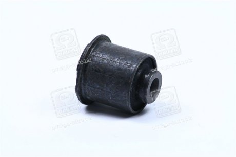 Сайлентблок Hyundai/Kia/Mobis 545513L000