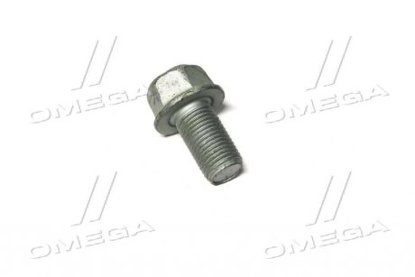 Болт (Mobis) Hyundai/Kia/Mobis 545533R000