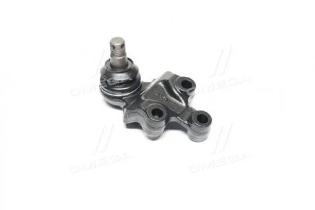 Кульова опора (заміна на новий номер CB0217) Hyundai/Kia/Mobis 545703E001