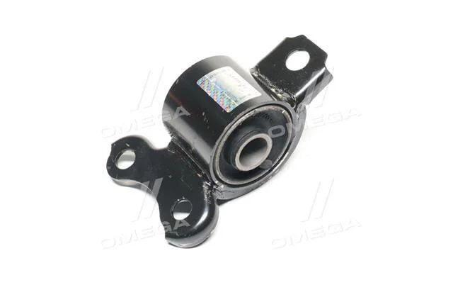 Сайлентблок CTR великий Hyundai/Kia/Mobis 5458329000 (фото 1)