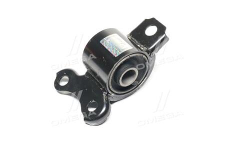 Сайлентблок CTR великий Hyundai/Kia/Mobis 5458329000