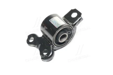 Сайлентблок CTR великий Hyundai/Kia/Mobis 5458329000