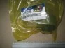 Сайлентблок продольного рычага двусторонний на задний мост (снизу) Hyundai/Kia/Mobis 545842E000 (фото 2)