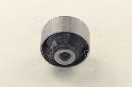 Сайлентблок рычага передней Hyundai/Kia/Mobis 5458438010