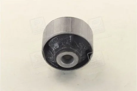 Сайлентблок рычага передней Hyundai/Kia/Mobis 5458438010