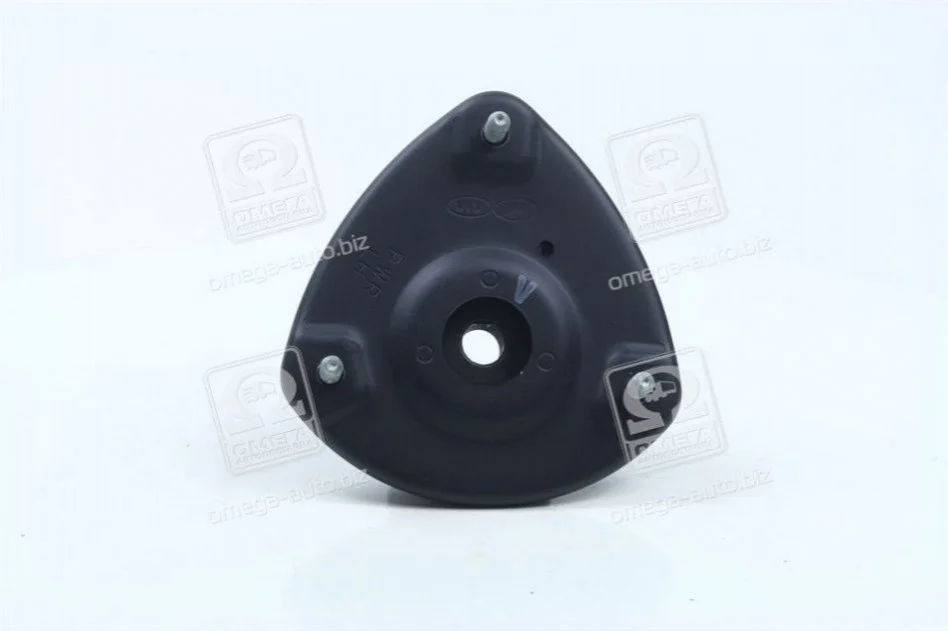 Опора амортизатора Передняя Hyundai/Kia/Mobis 546101G505 (фото 1)