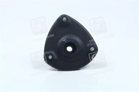 Опора амортизатора Передняя Hyundai/Kia/Mobis 546101G555