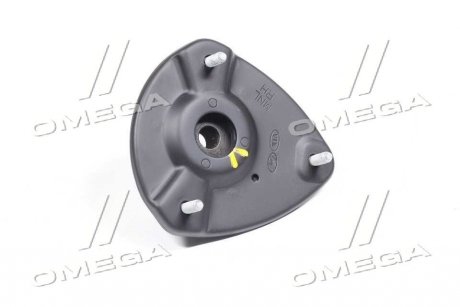 Опора амортизатора Передня Hyundai/Kia/Mobis 546101G655