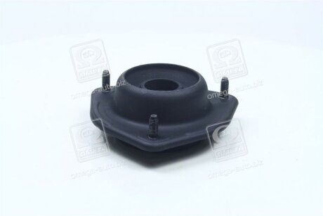 Опора переднього амортизатора (Mobis) Hyundai/Kia/Mobis 5461022000