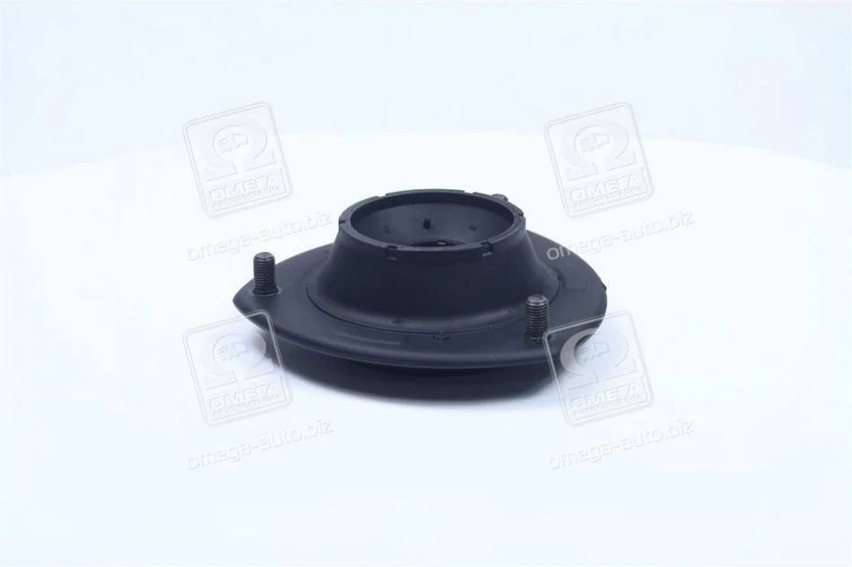 Опора амортизатора Передня Hyundai/Kia/Mobis 5461026000 (фото 1)