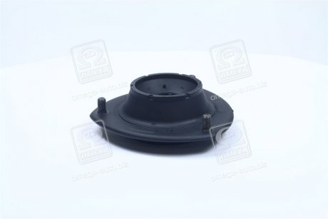 Опора амортизатора Передняя Hyundai/Kia/Mobis 5461026000