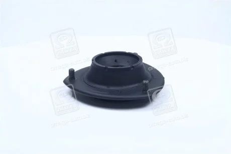 Опора амортизатора Передняя Hyundai/Kia/Mobis 5461026000