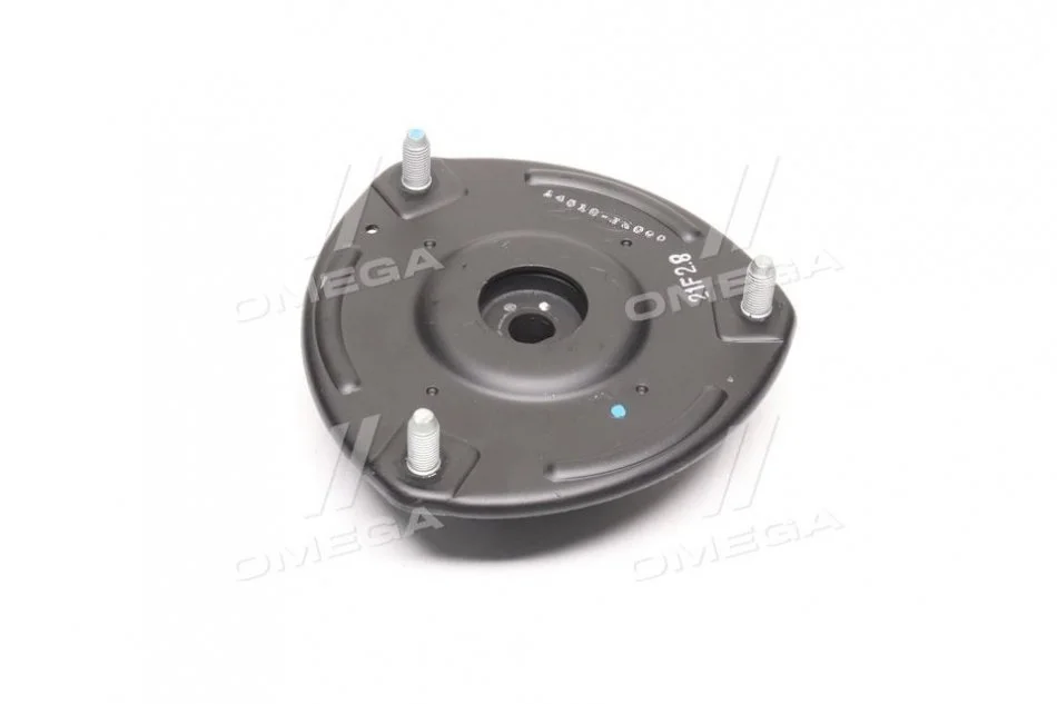 Опора амортизатора Hyundai/Kia/Mobis 546102B000 (фото 1)