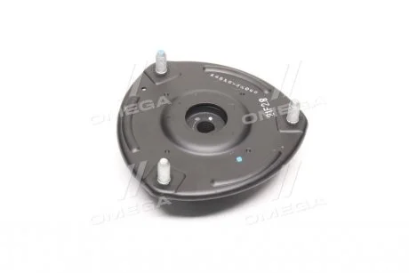 Опора амортизатора Hyundai/Kia/Mobis 546102B000