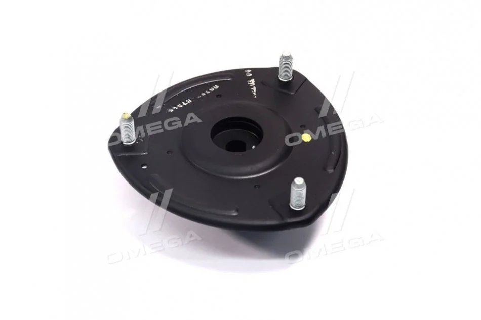 Опора амортизатору (вір-во Mobis) Hyundai/Kia/Mobis 546102B100 (фото 1)